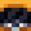Skin head 9a222a64e5d2b85a8cadc260e794eecb