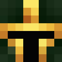 Skin head 9a22455ed22665b37bde5d5b4a8545fa