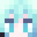 Skin head 9a229ae61386d47772b5c55571b1177e
