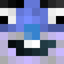 Skin head 9a23108b8ad7e85af35a1e196fdaf5b2