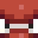 Skin head 9a232d9fc07bda672fe93a36607ad5c7