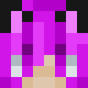 Skin head 9a2333579c57227480b99b05f045f71d