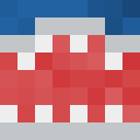 Skin head 9a23c6dcca815952bd1c7f8d6c04999b