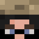 Skin head 9a241fb47cab7ea1208704c630b82ad7