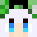 Skin head 9a25cb5e7828a9b3b6e81ee290616b68