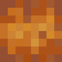 Skin head 9a26edcfb6462c81bfd52e5973de9c75