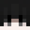 Skin head 9a28f4aa3241e77dd684dec0ec9fc358