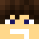 Skin head 9a2928f8b7b268464d7be0120321baf8