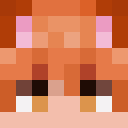 Skin head 9a29e89ba565a82c49c06cbcce3c03cf