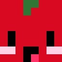 Skin head 9a2b5dec1a4576835d720b811702cba3