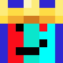 Skin head 9a2b8512dbdcdfac602044a6e3cba243