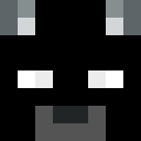 Skin head 9a2bc04953dd385ffa1f8d9fd4ba5f16
