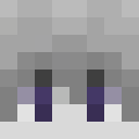 Skin head 9a2c15f7e113270642abb922b1bafe9f