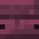 Skin head 9a2c42121f11e817c08c698b7597ac38