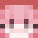 Skin head 9a2c6e8249211d2f3dc20e854299d669