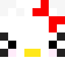Skin head 9a2cc24e73ac378a5a25abf341db97ae