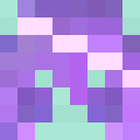 Skin head 9a2cd4e6decf96d470696ed88204adb7