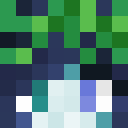 Skin head 9a2d0292b6e0b5b2a3a66fb1c1c2c6bb