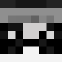 Skin head 9a2f0a902be28660c676f4a2269adf9a