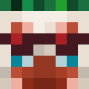Skin head 9a2fcbfdbb87d550ee72e53a1060d376