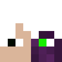 Skin head 9a2ffee829903288a61f62e9d35ffee3