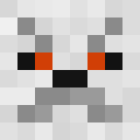 Skin head 9a302b560e05b9b946d9477655e988ca