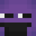 Skin head 9a31262b1cbebd1cffd635318df4101a