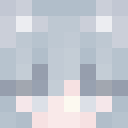 Skin head 9a31e30bae59696f664921be4f317702