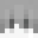 Skin head 9a348cadf91671542b5b7aeee1a4ce06