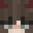 Skin head 9a35532dd70622efd545a7f11d687448