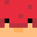 Skin head 9a362ffbab3f81fed99103377a3b1f3b