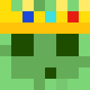 Skin head 9a367e816a0c8030937d6771bd685a3a