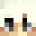 Skin head 9a36ae79e59a84d83f606be96d4d5b02