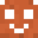 Skin head 9a370aa91ebe578ff2be9a2e2cb14c12