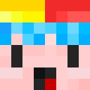 Skin head 9a3786d4477b3f430dab79f830be64fb
