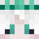 Skin head 9a37af26ab8bfccd5ed6cd4775623a7e