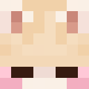 Skin head 9a37af8df4a9042b9413a693e0af1294