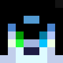Skin head 9a37d9d2aac1e3b91ed091401b0181df