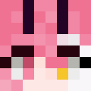 Skin head 9a386bfd920b33718e1d03f2d4b9c25f