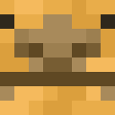 Skin head 9a392562c4a7610177f8a4f948da3502