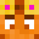 Skin head 9a3926aeef3236855eba0285e6fab9b6