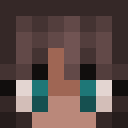 Skin head 9a3971f7a7348ede39301819909f4c12