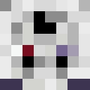Skin head 9a3a7c367cb7566c607be895f7364c9c