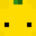 Skin head 9a3a864a2b2e9c8848654acc3369b83f