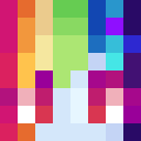 Skin head 9a3a919dd609d96675e3f8db0bf7d1c6