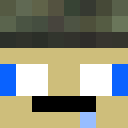 Skin head 9a3ab132d10aa56e42cd365e948e5727