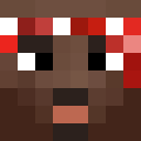 Skin head 9a3b1a771322260cc1987fb88569ed1f