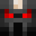 Skin head 9a3c3a8e4626944a1182b41eace80b3d