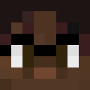 Skin head 9a3c4d37f5a2f71acd3f71424647faac
