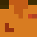 Skin head 9a3d21477eaa39fdec94148ac4b700e6